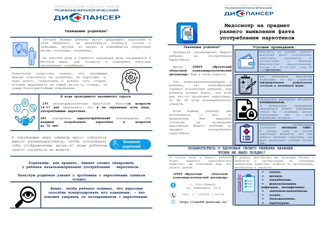 Изображения.